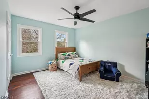 215 Readington Rd, Branchburg Township, NJ 08876 - Photo 17