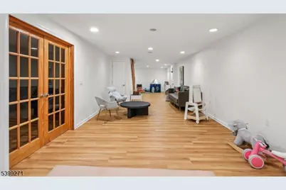 215 Readington Rd, Branchburg Township, NJ 08876 - Photo 23