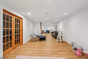 215 Readington Rd, Branchburg Township, NJ 08876 - Photo 23