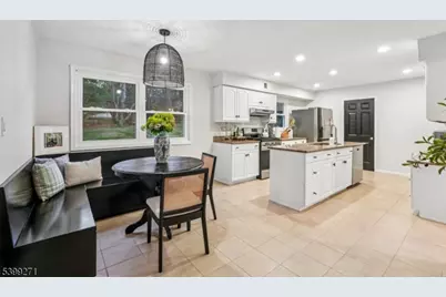 215 Readington Rd, Branchburg Township, NJ 08876 - Photo 9