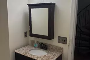 7 Deer Valley Ln, Vernon, NJ 07462 - Photo 11