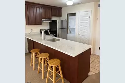 7 Deer Valley Ln #11, Vernon, NJ 07462 - Photo 7