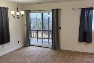 7 Deer Valley Ln, Vernon, NJ 07462 - Photo 9