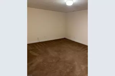 7 Deer Valley Ln #11, Vernon, NJ 07462 - Photo 15