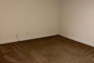 7 Deer Valley Ln, Vernon, NJ 07462 - Photo 15