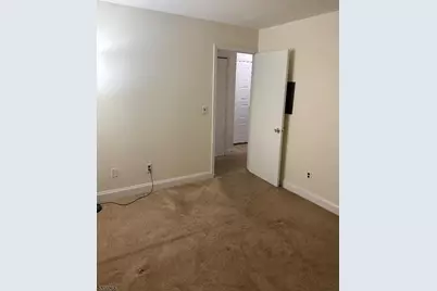 7 Deer Valley Ln #11, Vernon, NJ 07462 - Photo 3