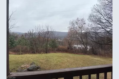 7 Deer Valley Ln #11, Vernon, NJ 07462 - Photo 19