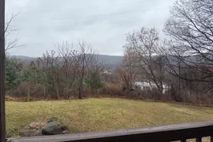 7 Deer Valley Ln, Vernon, NJ 07462 - Photo 19