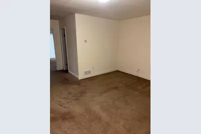 7 Deer Valley Ln #11, Vernon, NJ 07462 - Photo 17