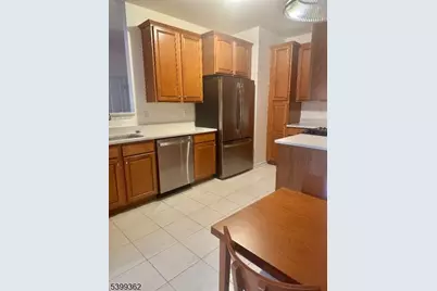 20 Taft Ln, Morristown, NJ 07960 - Photo 3