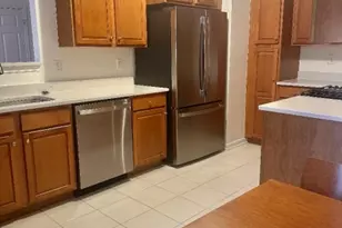 20 Taft Ln, Morristown, NJ 07960 - Photo 3