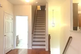 20 Taft Ln, Morristown, NJ 07960 - Photo 11