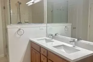 20 Taft Ln, Morristown, NJ 07960 - Photo 7