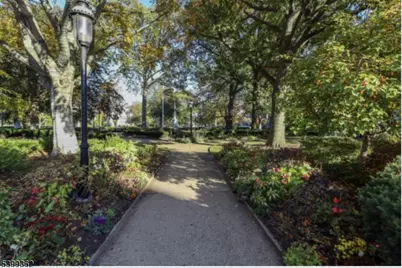 20 Taft Ln, Morristown, NJ 07960 - Photo 17