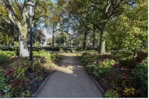 20 Taft Ln, Morristown, NJ 07960 - Photo 17