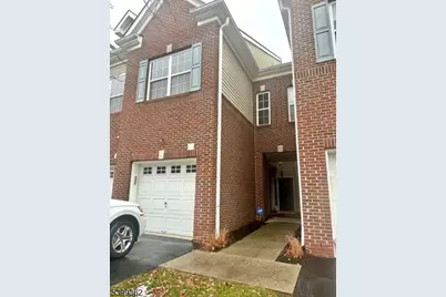 20 Taft Ln, Morristown, NJ 07960 - Photo 1