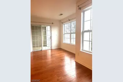 20 Taft Ln, Morristown, NJ 07960 - Photo 13