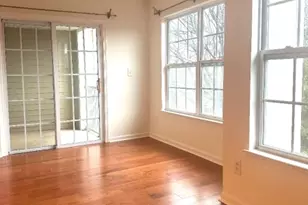 20 Taft Ln, Morristown, NJ 07960 - Photo 13