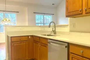 20 Taft Ln, Morristown, NJ 07960 - Photo 5