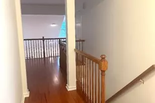 20 Taft Ln, Morristown, NJ 07960 - Photo 15