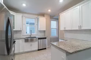 134 Maple Ave, Irvington, NJ 07111 - Photo 9