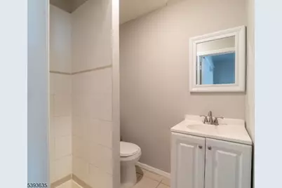 134 Maple Ave, Irvington, NJ 07111 - Photo 11