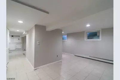 134 Maple Ave, Irvington, NJ 07111 - Photo 27