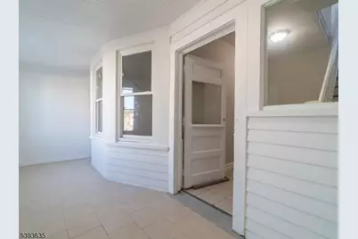 134 Maple Ave, Irvington, NJ 07111 - Photo 3