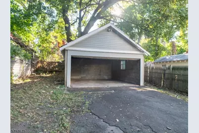 134 Maple Ave, Irvington, NJ 07111 - Photo 29