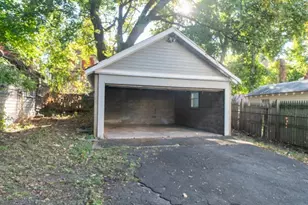 134 Maple Ave, Irvington, NJ 07111 - Photo 29