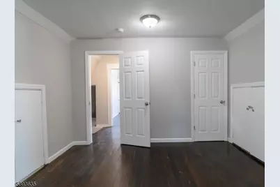 134 Maple Ave, Irvington, NJ 07111 - Photo 25