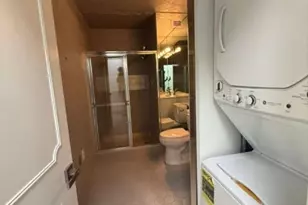 1 Claridge Dr, Verona, NJ 07044 - Photo 13