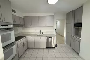 1 Claridge Dr, Verona, NJ 07044 - Photo 9