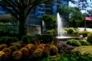 1 Claridge Dr, Verona, NJ 07044 - Photo 5