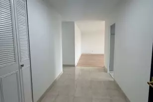 1 Claridge Dr, Verona, NJ 07044 - Photo 7