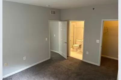 145 Conover Ter, Lebanon, NJ 08833 - Photo 9