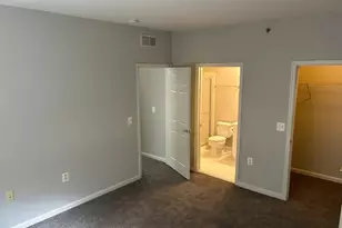 145 Conover Terrace, Lebanon, NJ 08833 - Photo 9