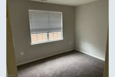 145 Conover Ter, Lebanon, NJ 08833 - Photo 11