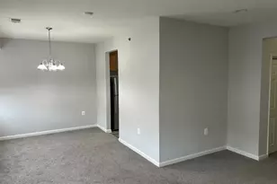 145 Conover Terrace, Lebanon, NJ 08833 - Photo 7