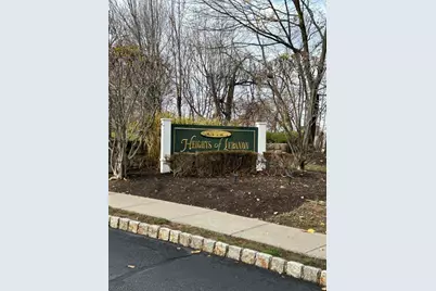 145 Conover Ter, Lebanon, NJ 08833 - Photo 3