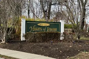 145 Conover Terrace, Lebanon, NJ 08833 - Photo 3