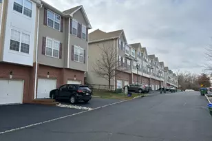 145 Conover Terrace, Lebanon, NJ 08833 - Photo 1