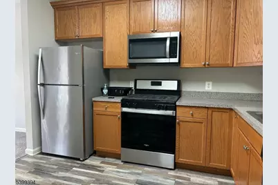 145 Conover Ter, Lebanon, NJ 08833 - Photo 5