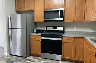 145 Conover Terrace, Lebanon, NJ 08833 - Photo 5