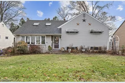 29 Lennon Pl, Clifton, NJ 07013 - Photo 1