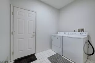 3 Champion Blvd, Livingston, NJ 07039 - Photo 19