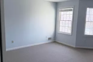 3 Champion Blvd, Livingston, NJ 07039 - Photo 29