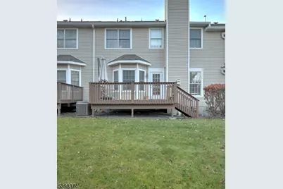 3 Champion Blvd, Livingston, NJ 07039 - Photo 25