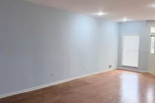 3 Champion Blvd, Livingston, NJ 07039 - Photo 41