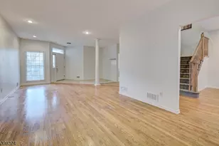 3 Champion Blvd, Livingston, NJ 07039 - Photo 5